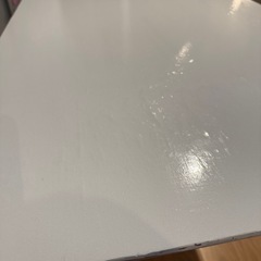 ダイニングテーブルセットの画像