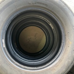 145/80/13  タントなどの画像