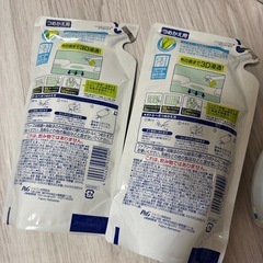 ファンブリーズの画像