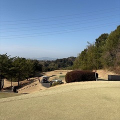 エンジョイゴルフ⛳️ - 佐賀市