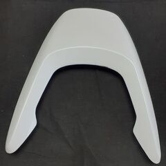 ヤマハ純正　JOG-ZR リアスポイラーカバー　3YK SA13J