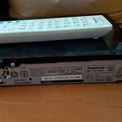 Panasonic　プライベートビエラ un-15ctd9