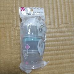 100均の品物の画像