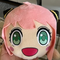 おもちゃの画像