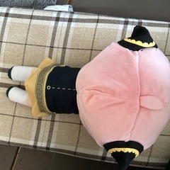 おもちゃの画像