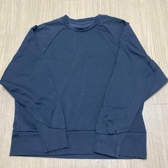 DANSKIN ヨガウェア