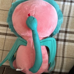 おもちゃの画像