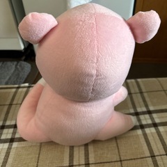 おもちゃの画像