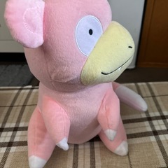 おもちゃの画像
