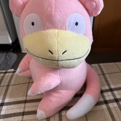 おもちゃの画像