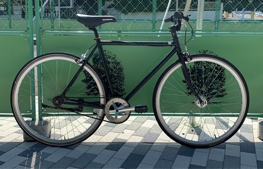 FUJI feather ピスト KUWAHARA 楽天市場】FUJI FEATHER（フジ/フェザー）シングルスピード