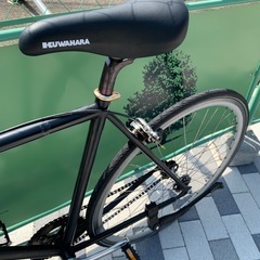FUJI feather ピスト (5GS) 練馬のその他の中古あげます・譲り