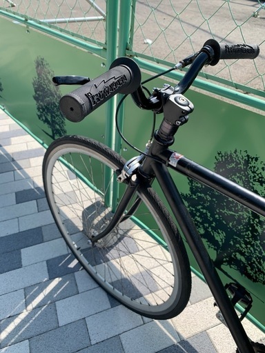 FUJI feather ピスト (5GS) 練馬のその他の中古あげます・譲り