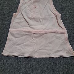 子供服90の画像