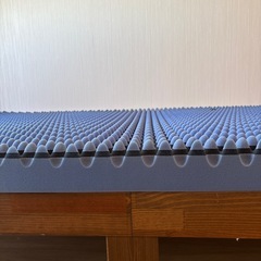 大谷翔平のCMでお馴染みのマットレス【エアー】の画像