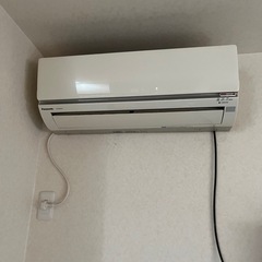 パナソニック エアコン CS-EX562C2-W 18畳用 フィ...
