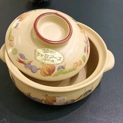 0619-149 土鍋