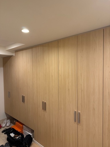 【ダイノックシート】日給1万円