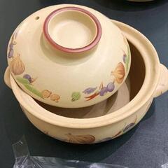 0619-150 土鍋