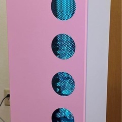 🔻お値下げします🔻抗菌スリッパボックス🌻の画像