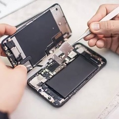 『スマホの3つの資格』無料体験会の画像