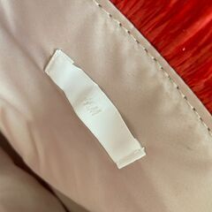 【新品未使用品】H＆M　カゴバッグ　かごバッグの画像