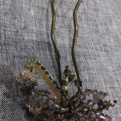 ５：コンプレックスビズ★パーフェクトスティックの画像
