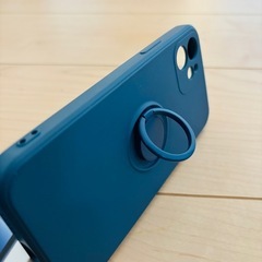 【値下げ】iPhone12 64GB SIMフリーの画像
