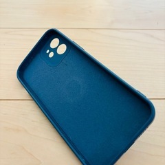 【値下げ】iPhone12 64GB SIMフリーの画像