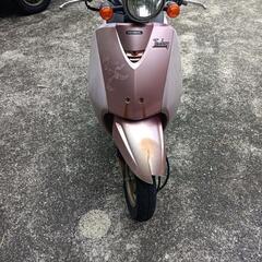 画像に写っておりますバイクです！
