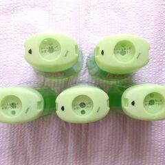 ミューズ ハンドソープ 泡 詰め替えの画像