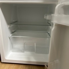 冷蔵庫の画像