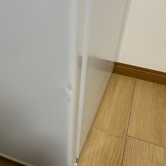 冷蔵庫の画像