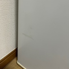 冷蔵庫の画像