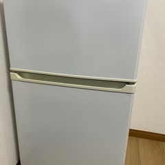 冷蔵庫