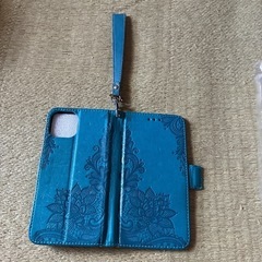 携帯カバー　iPhone14 (2セット) の画像