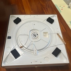 Panasonic 蛍光灯　の画像