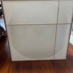 Panasonic 蛍光灯　