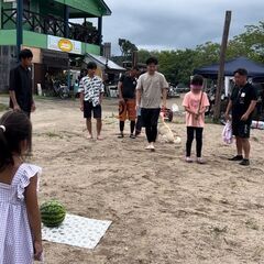 【 土間コンクリート工】やりがいのある仕事　未経験歓迎    充実した制度の画像