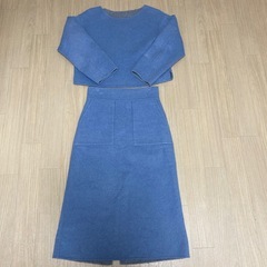 SLOBE IENA セットアップ