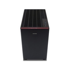 ゲーミングpc rtx4070super ryzen7 5700...