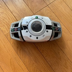 直接渡しのみ】仮面ライダーおもちゃベルト