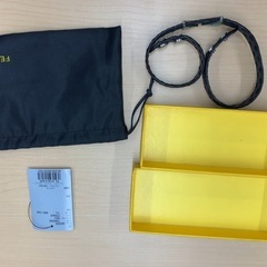 【転売可能】ブランドまとめ売り FENDI GUCCI ポールス...