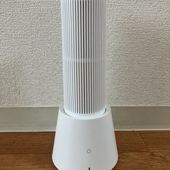 ☆美品☆ モダンデコ コンパクト除湿機