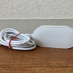 ☆美品☆ モダンデコ コンパクト除湿機の画像