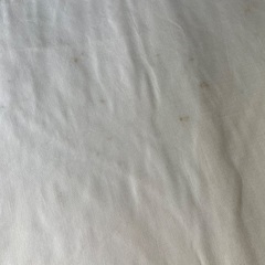 帯　2点セットの画像