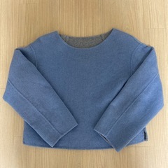 SLOBE IENA セットアップ【お取引き中】の画像