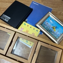 サムネイル