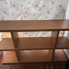 テレビ台