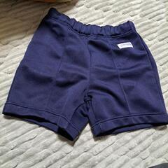 体操服ズボン130